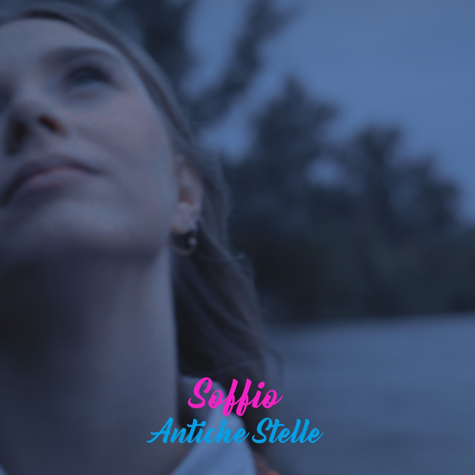 soffio antiche stelle